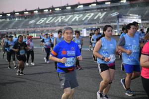 BIB: 15106, 3477, 10592
                            <button type="button" onclick="openModal(10905140)" class="btn btn-primary btn-sm float-right btn-popup" data-toggle="modal" data-target=".modal-high-quality">
                        <i class="fas fa-shopping-cart"></i> Add to Cart
                    </button>
                                            <button type="button" onclick="isThisMe(10905140, true)" class="btn btn-success btn-sm float-right btn-popup btn-isme hidden" data-toggle="tooltip" data-placement="bottom" title="นี่คือรูปของคุณใช่ไหม คลิกที่นี่เพื่อเอาเข้าอัลบั้ม">
                        <i class="fas fa-plus"></i> Add to album
                    </button>
                    <button type="button" onclick="isThisMe(10905140, false)" class="btn btn-warning btn-sm float-right btn-popup btn-isnotme hidden">
                        <i class="fas fa-ban"></i> Remove from album
                    </button>